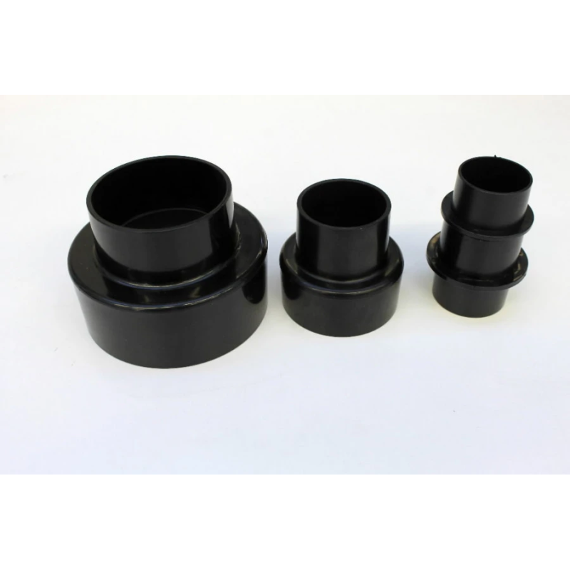 Adapteru komplekts OSM 100 - HA 1000, Scheppach