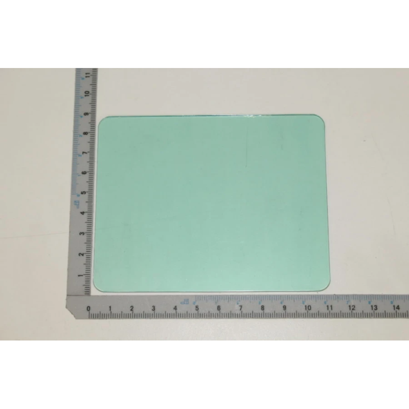 Iekšējais aizsargstikls metināšanas maskai AWH-380-AWH-500, Scheppach