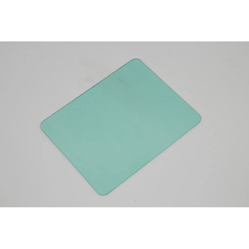 Iekšējais aizsargstikls metināšanas maskai AWH-380-AWH-500, Scheppach