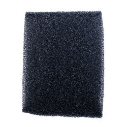 Putu filtrs NTS16 - NTS20, Scheppach