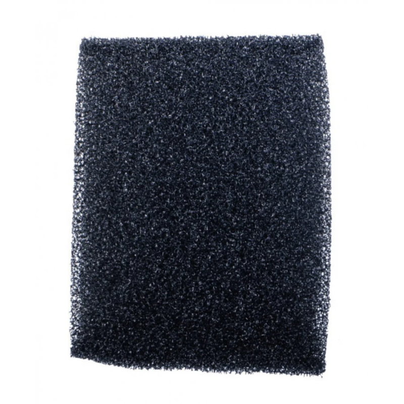 Putu filtrs NTS16 - NTS20, Scheppach