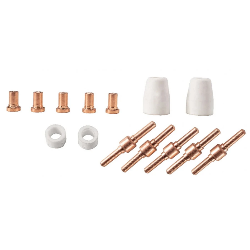 Aksesuaru komplekts plc 40