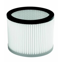 HEPA filtrs DC100, Scheppach