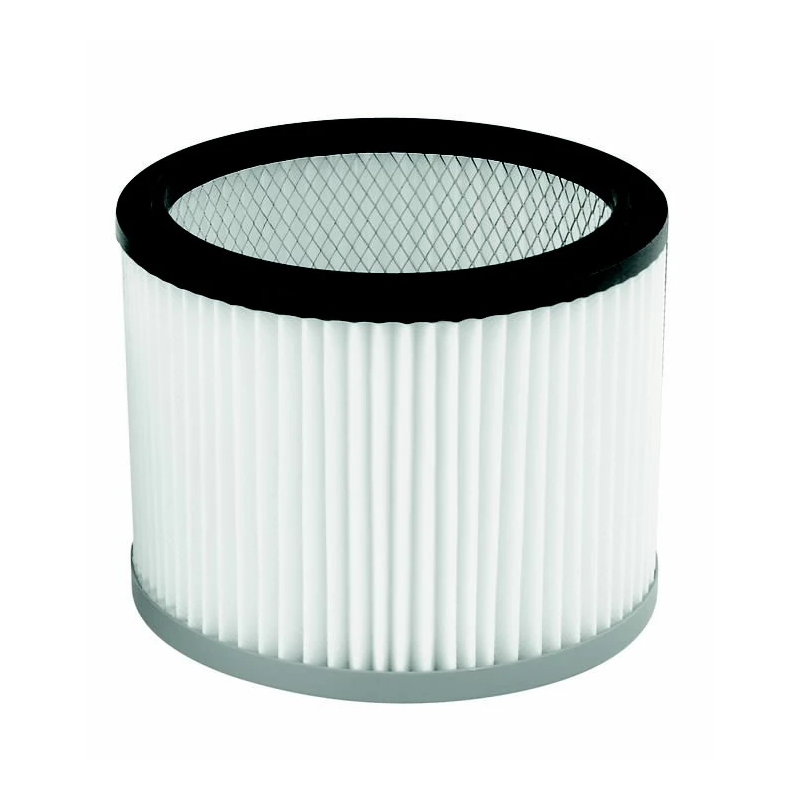 HEPA filtrs DC100, Scheppach