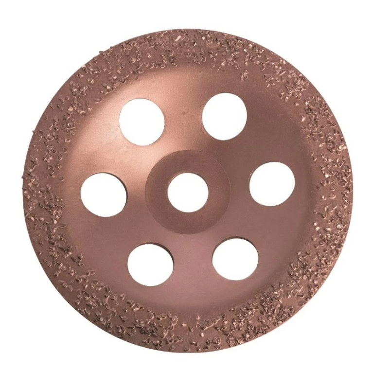 Dimanta slīpdisks CGP1200 DIA180mm, Scheppach