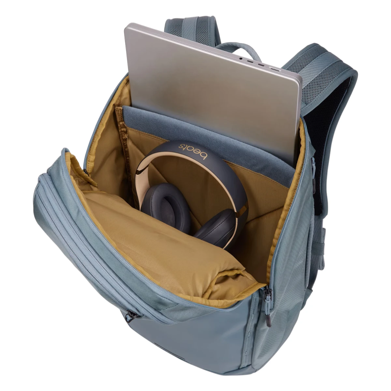 Thule 4984 Chasm Backpack 26L Pond