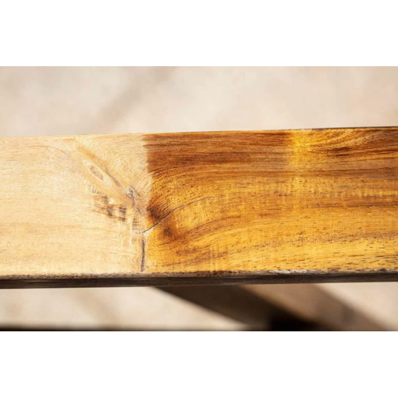 Slīpēšanas cilindrs ar sintētisko šķiedru MRS1300 125x100mm, Scheppach