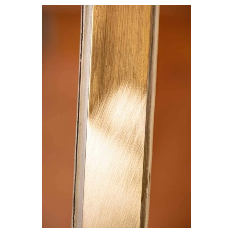 Slīpēšanas cilindrs ar sintētisko šķiedru MRS1300 125x100mm, Scheppach