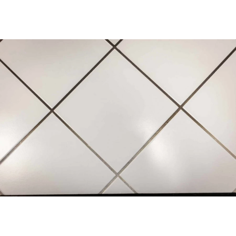 Cilindra formas sintētiskā birste MRS1300 125x100mm, Scheppach