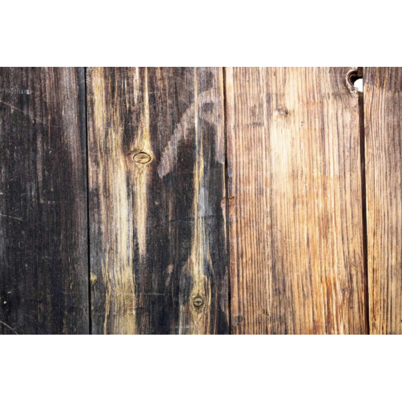 Slīpēšanas cilindrs ar abrazīvām loksnēm MRS1300 125x100mm, Scheppach