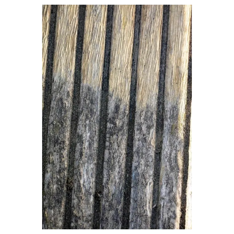 Cilindra formas metāla stiepļu birste MRS1300 125x100mm, Scheppach