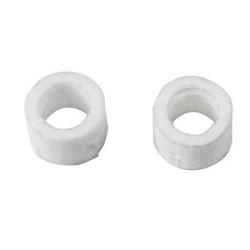 Gaisa difuzors PLC40 2 gab-pak, Scheppach