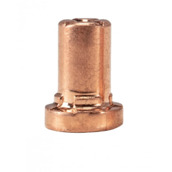 Sprausla PLC 40 5 gab-pak, Scheppach