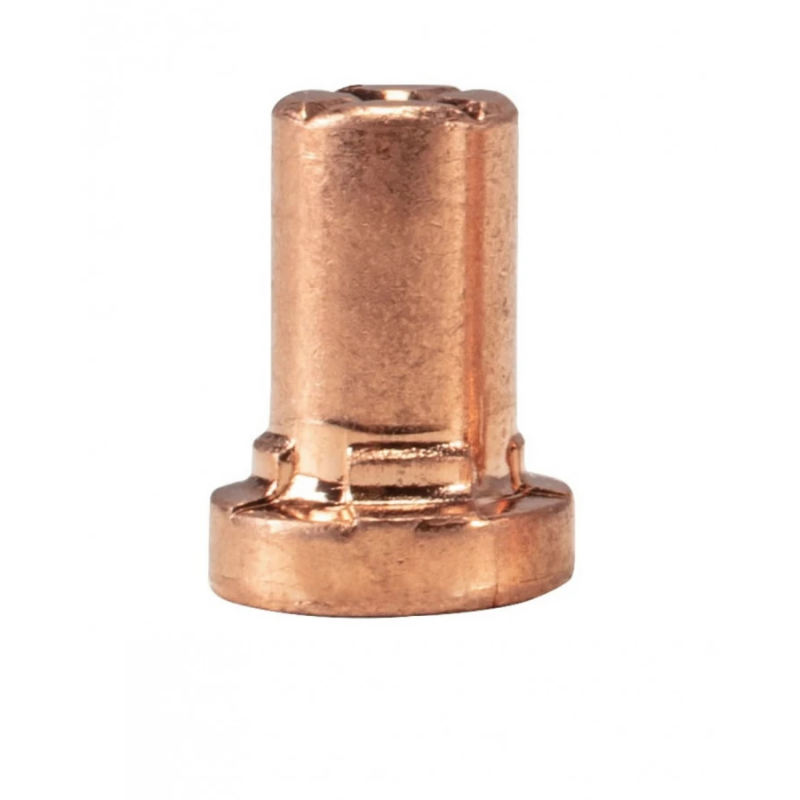 Sprausla PLC 40 5 gab-pak, Scheppach