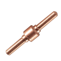 Elektrods PLC 40 5gab-pak, Scheppach