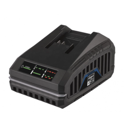 Akumulatora lādētājs SBC4.5A, Scheppach