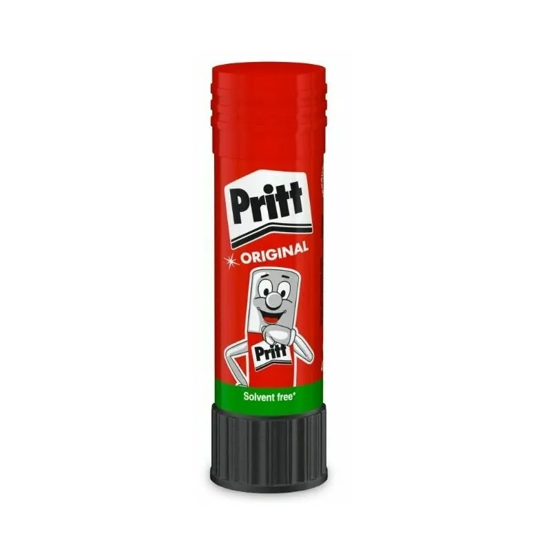 Līme Pritt 1630292, līmes zīmulis, 20 g