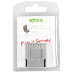 Herm.kārba gelbox-1ipx8 221un2273 savien