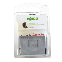 Herm.kārba gelbox-3ipx8 221un2273 savien