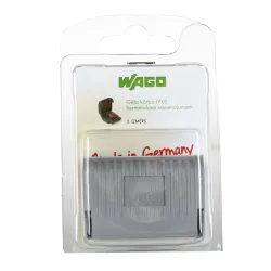 Herm.kārba gelbox-3ipx8 221un2273 savien