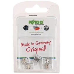 Vadu savien.2273-202-5,2 x 0,5-2,5mm²,5,