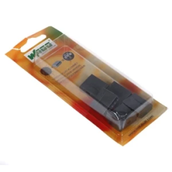 Vadu savien.2273-205-5 5x0.5-2.5 mm² ,5,