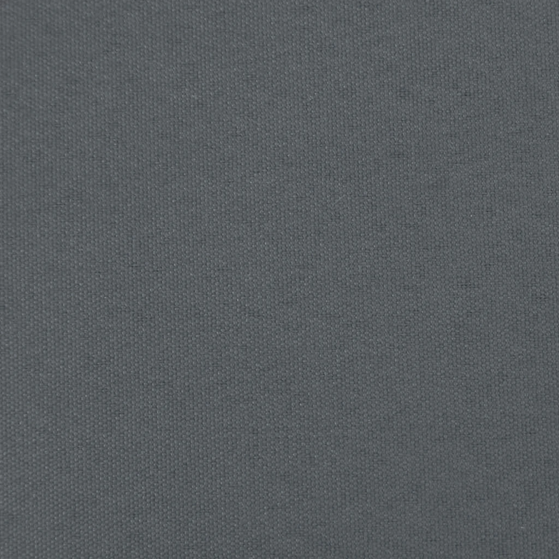 vidaXL 2-vietīgs dārza dīvāns ar matračiem, pelēks priedes masīvkoks