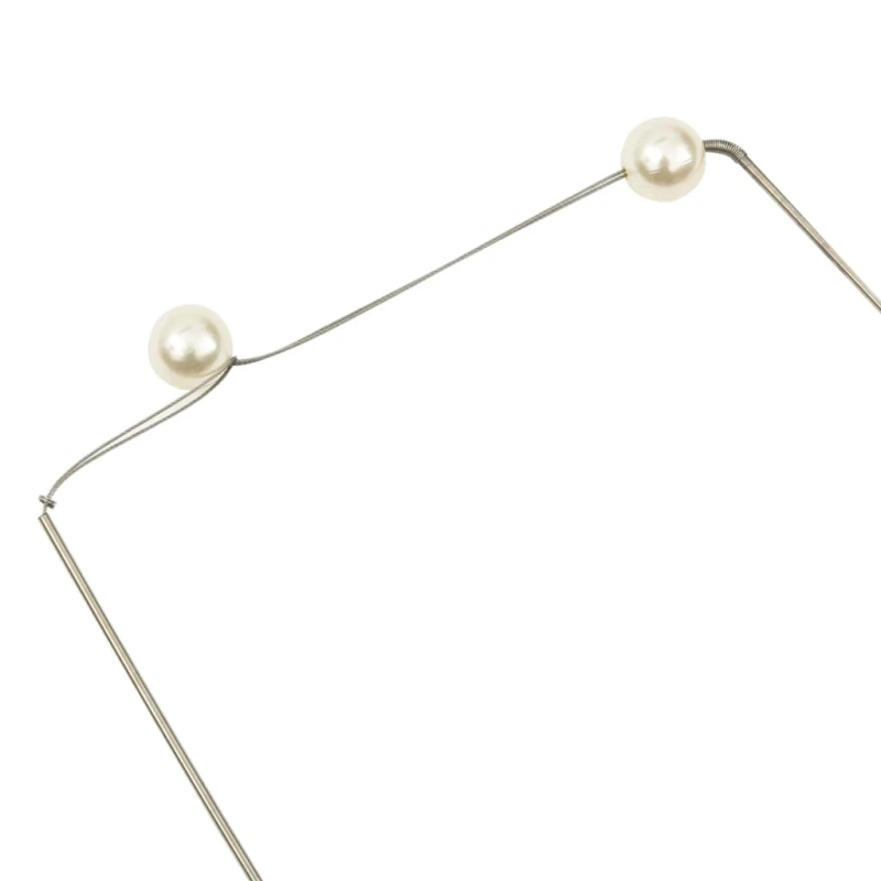 vidaXL 11-daļīgs automašīnas durvju atvēršanas rīku komplekts