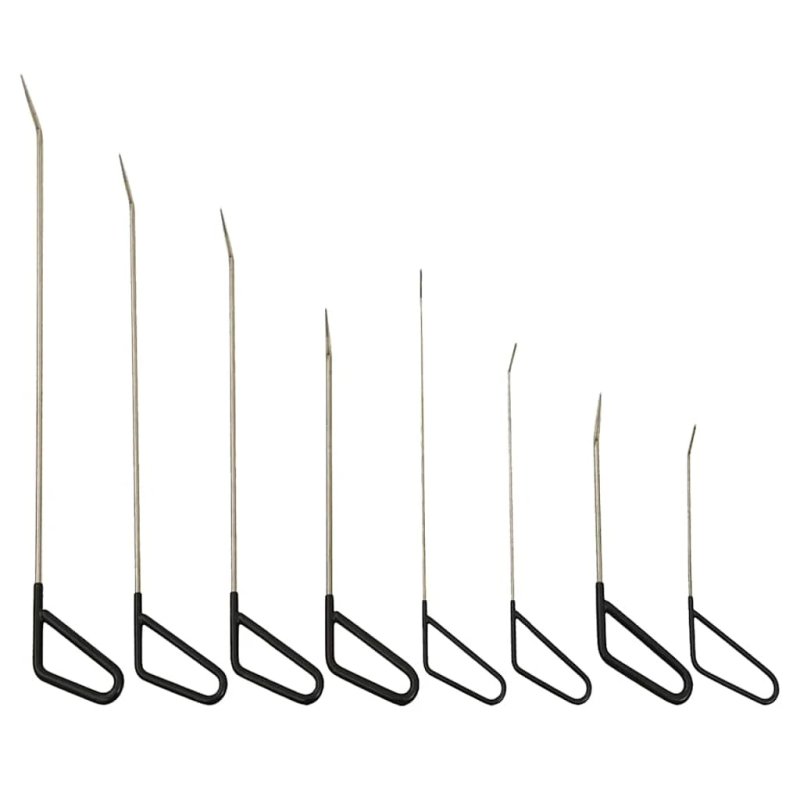 vidaXL auto bukšu izlīdzināšanas komplekts, 75 daļas