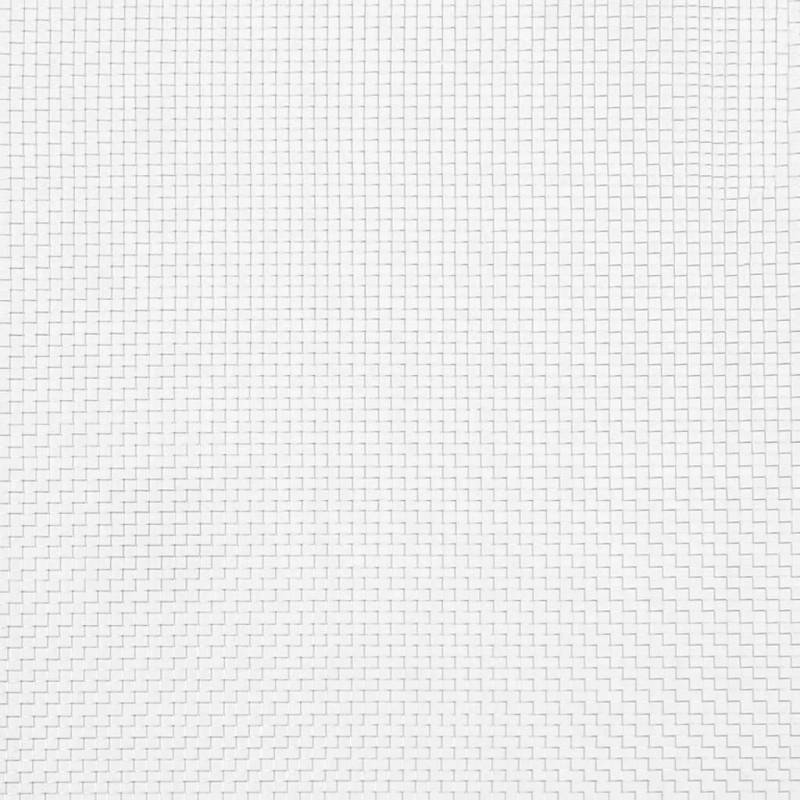 vidaXL siets, alumīnijs, 80x2000 cm, sudraba krāsā