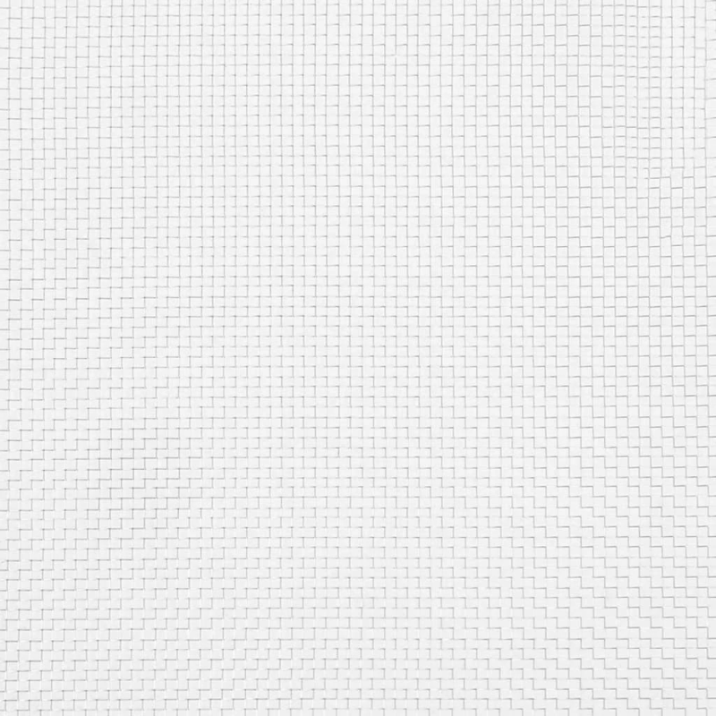 vidaXL siets, alumīnijs, 100x2000 cm, sudraba krāsā