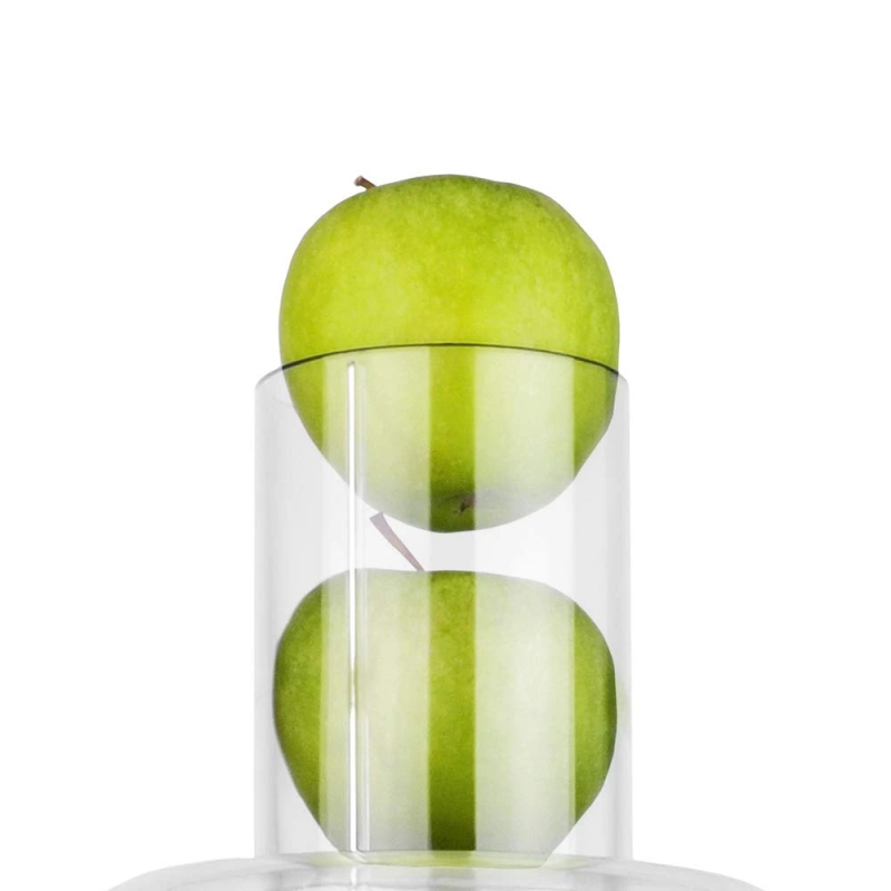 Gastroback 40117 Vital Juicer Pro