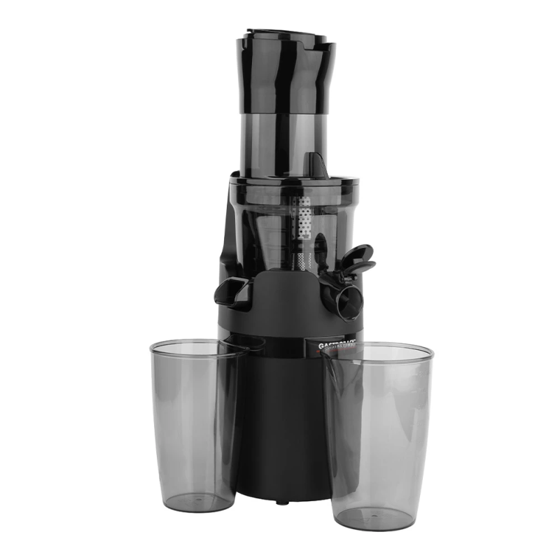 Gastroback 40146 Slow Juicer Vita Fresh
