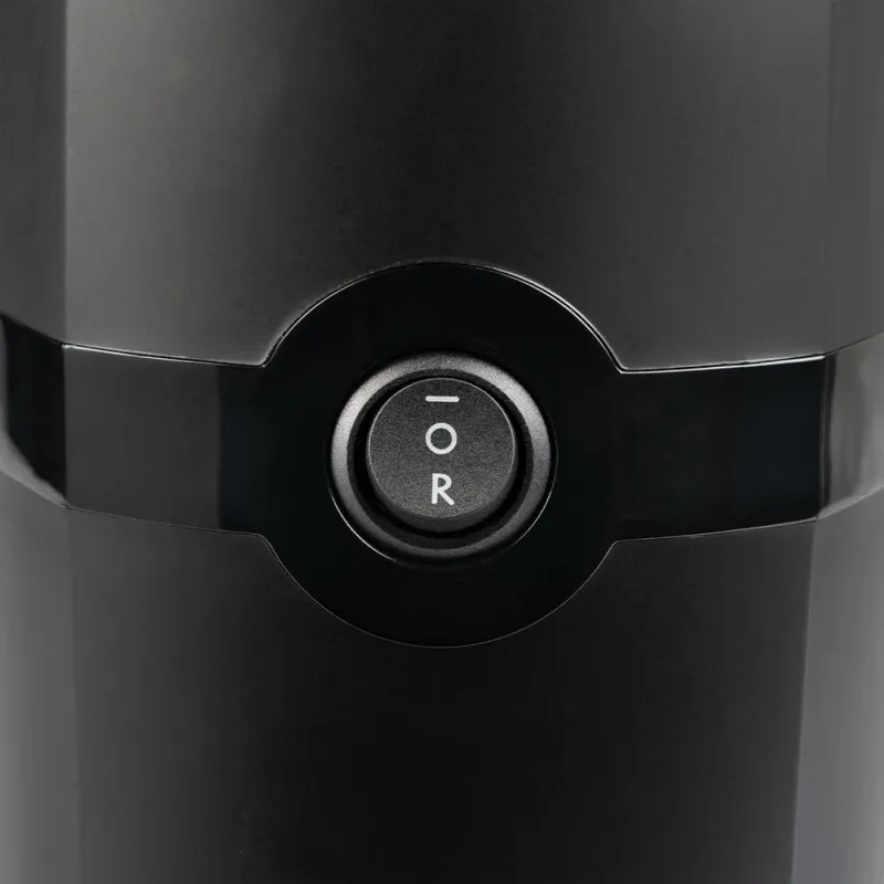 Gastroback 40146 Slow Juicer Vita Fresh