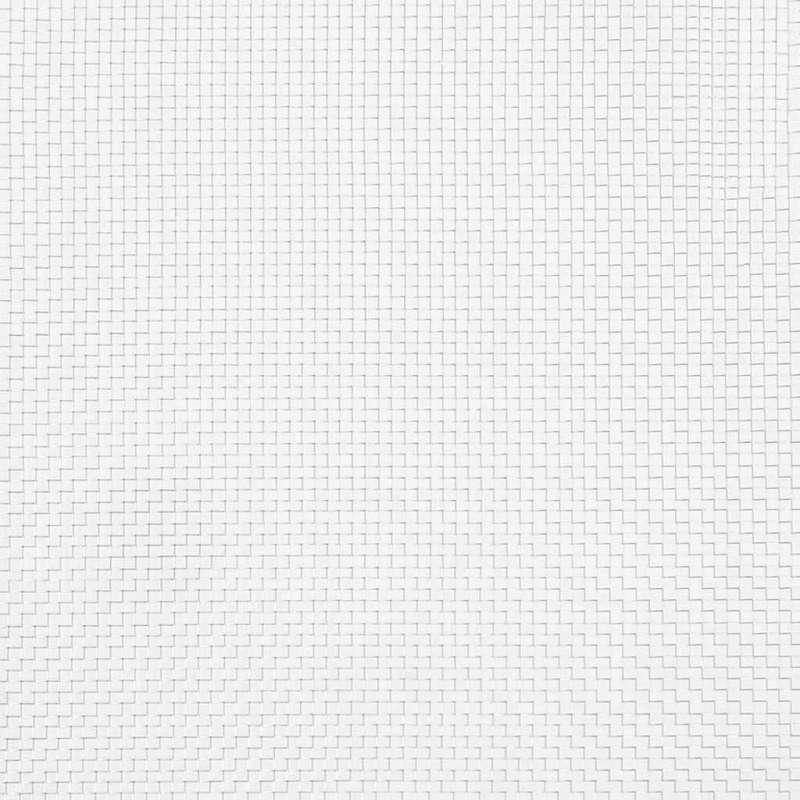 vidaXL siets, nerūsējošs tērauds, 60x1000 cm, sudraba krāsā