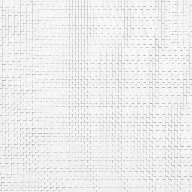 vidaXL siets, nerūsējošs tērauds, 112x2000 cm, sudraba krāsā