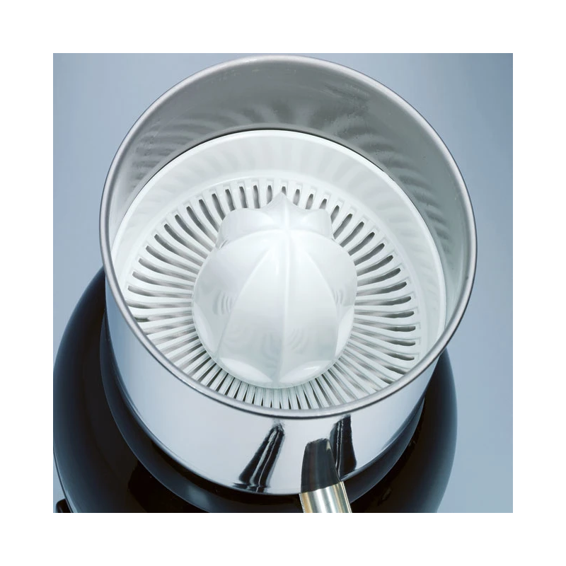 Gastroback 40174 Design Commercial