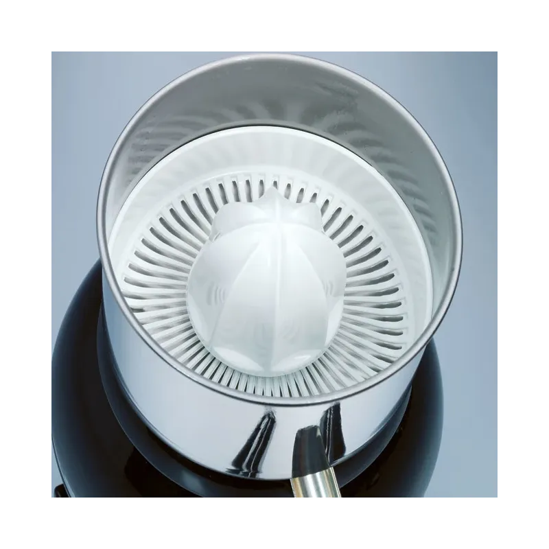 Gastroback 40174 Design Commercial