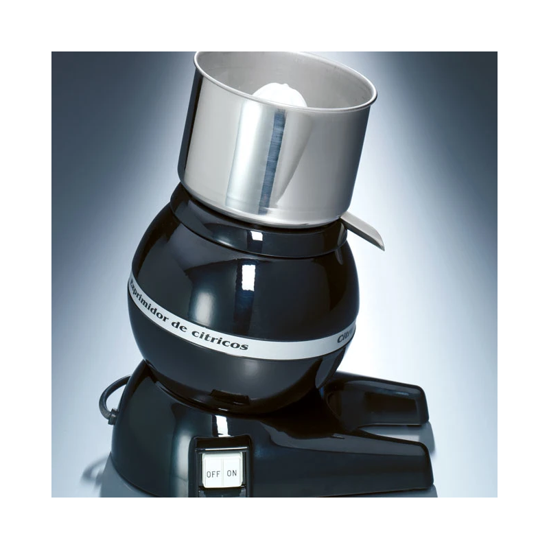 Gastroback 40174 Design Commercial