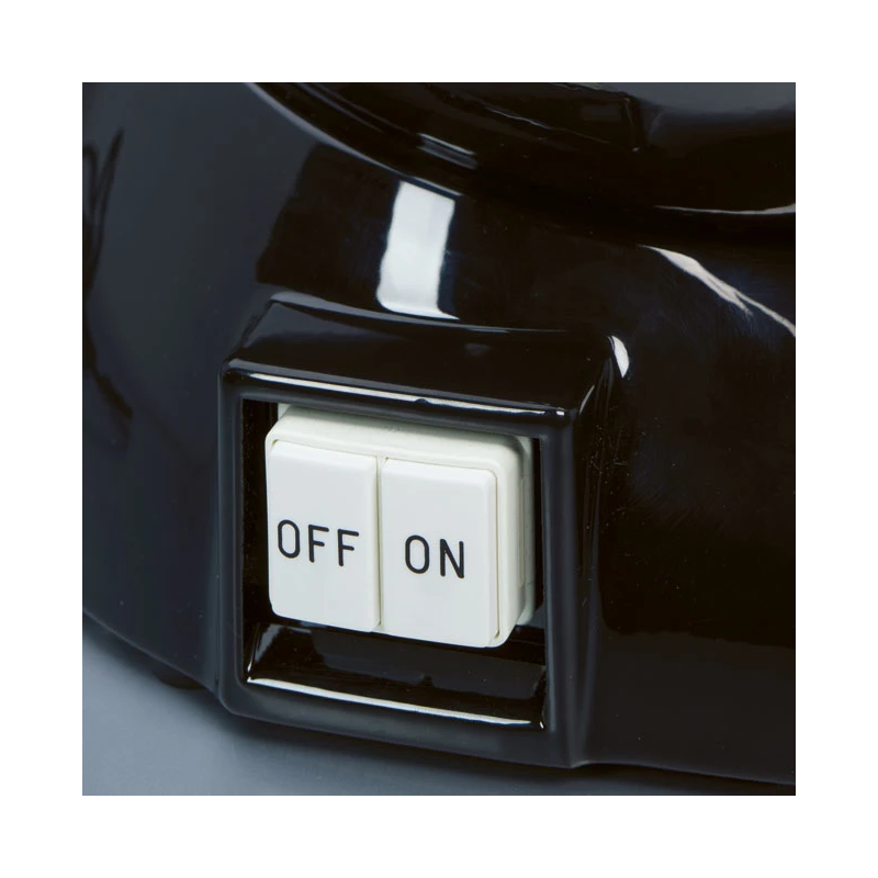 Gastroback 40174 Design Commercial