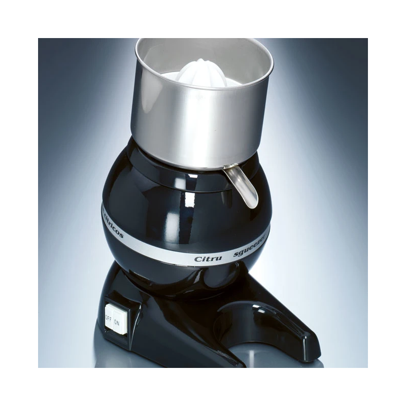 Gastroback 40174 Design Commercial