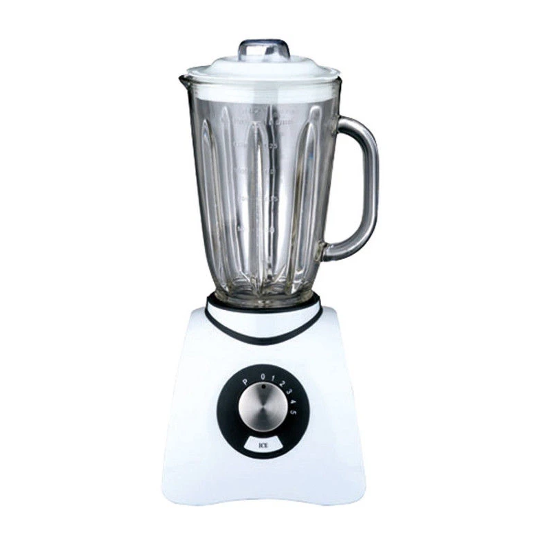 Gastroback 40898 Vital Mixer Basic