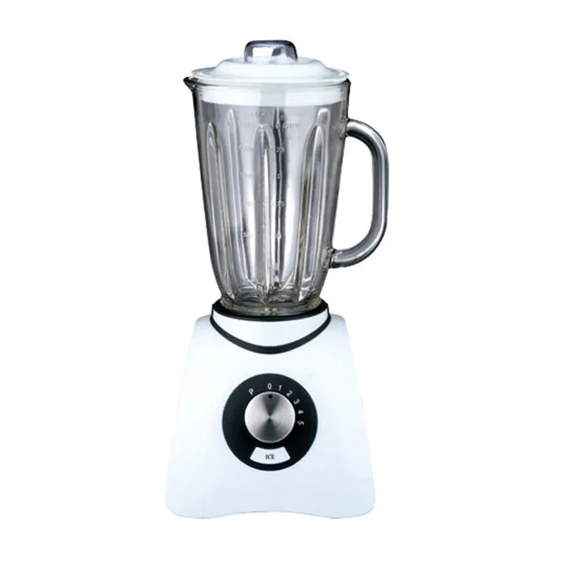 Gastroback 40898 Vital Mixer Basic