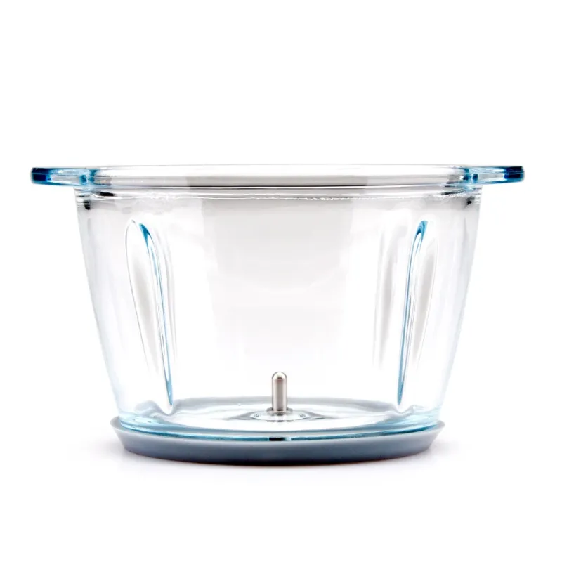 Gastroback 40961 Design Mini Chopper Plus