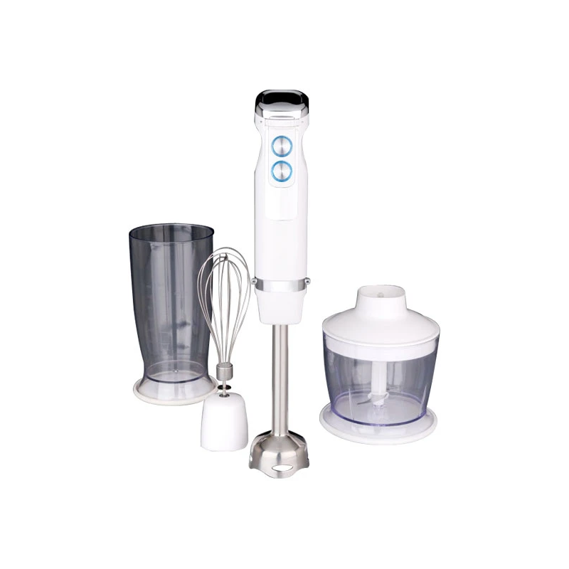 Gastroback 40974 Design Advanced