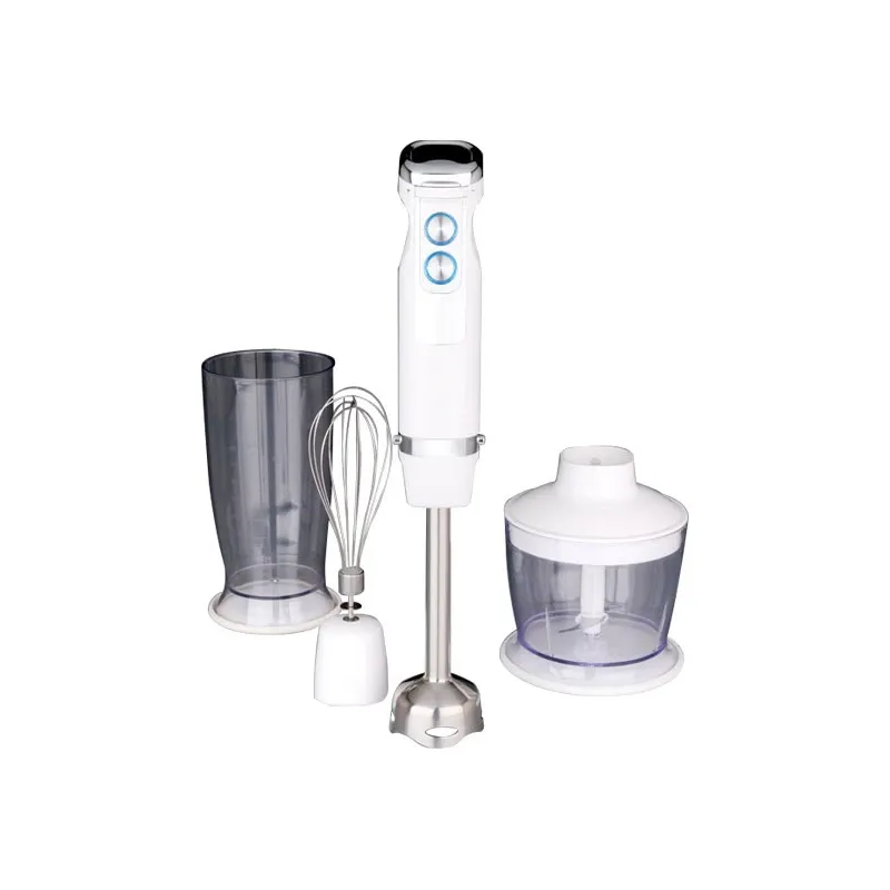 Gastroback 40974 Design Advanced