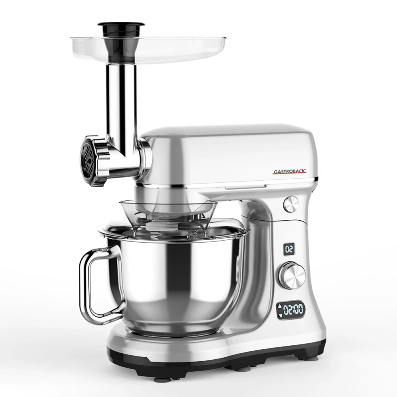 Gastroback 40977 Design Advanced Digital