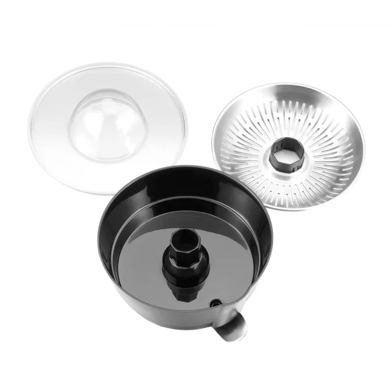 Gastroback 41138 Direct Homeculture