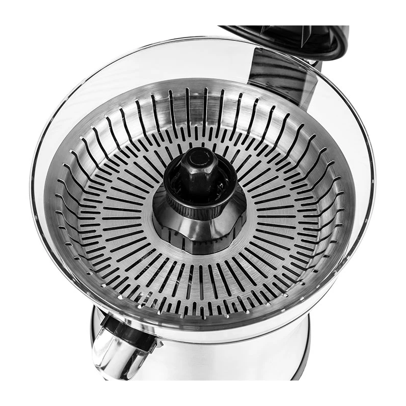 Gastroback 41150 Citrus Juicer Advanced Pro S