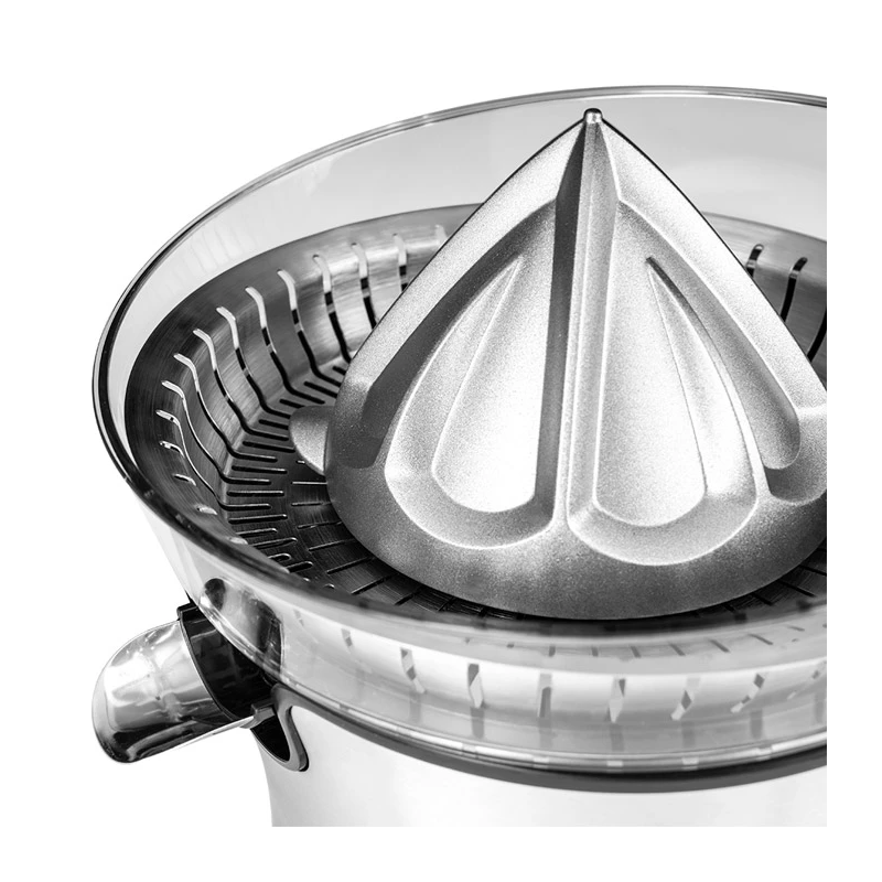 Gastroback 41150 Citrus Juicer Advanced Pro S
